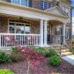 502 Rocky Creek Place, Woodstock, GA 30188 ID:14387557