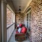 502 Rocky Creek Place, Woodstock, GA 30188 ID:14387558