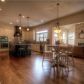 502 Rocky Creek Place, Woodstock, GA 30188 ID:14387562