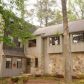 2192 Silver Hill Road, Stone Mountain, GA 30087 ID:14433882