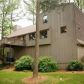 2192 Silver Hill Road, Stone Mountain, GA 30087 ID:14433883