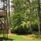 2192 Silver Hill Road, Stone Mountain, GA 30087 ID:14433884