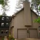 2192 Silver Hill Road, Stone Mountain, GA 30087 ID:14433885