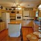 2192 Silver Hill Road, Stone Mountain, GA 30087 ID:14433886