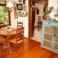 2192 Silver Hill Road, Stone Mountain, GA 30087 ID:14433887