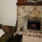 2192 Silver Hill Road, Stone Mountain, GA 30087 ID:14433890