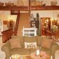 2192 Silver Hill Road, Stone Mountain, GA 30087 ID:14433891