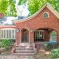 90 Mobile Avenue Ne, Atlanta, GA 30305 ID:14555124