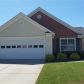 50 Saddlebrook Drive, Covington, GA 30016 ID:14109587