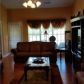 50 Saddlebrook Drive, Covington, GA 30016 ID:14109589