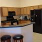 50 Saddlebrook Drive, Covington, GA 30016 ID:14109590