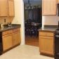 50 Saddlebrook Drive, Covington, GA 30016 ID:14109591