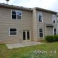 2296 Peach Shoals Circle, Dacula, GA 30019 ID:14352295