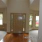 2296 Peach Shoals Circle, Dacula, GA 30019 ID:14352296