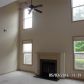 2296 Peach Shoals Circle, Dacula, GA 30019 ID:14352299