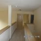 2296 Peach Shoals Circle, Dacula, GA 30019 ID:14352304