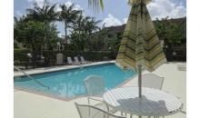 15422 SW 284th St # 7103 Homestead, FL 33033