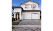 3607 NE 2nd Ct Homestead, FL 33033