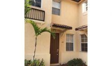 1720 NE 33rd Ave # 102-5 Homestead, FL 33033