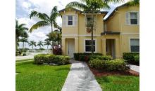 3064 SE 1st Dr # 1 Homestead, FL 33033