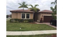 3645 SE 2nd CT Homestead, FL 33033