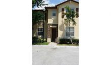 1398 NE 33rd Ave # 105-25 Homestead, FL 33033