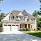 2642 Poplar Lake Trail, Atlanta, GA 30360 ID:14561285