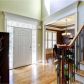 2642 Poplar Lake Trail, Atlanta, GA 30360 ID:14561286