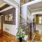 2642 Poplar Lake Trail, Atlanta, GA 30360 ID:14561287