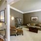 2642 Poplar Lake Trail, Atlanta, GA 30360 ID:14561289