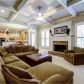 2642 Poplar Lake Trail, Atlanta, GA 30360 ID:14561290