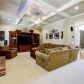 2642 Poplar Lake Trail, Atlanta, GA 30360 ID:14561291