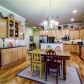 2642 Poplar Lake Trail, Atlanta, GA 30360 ID:14561292