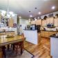 2642 Poplar Lake Trail, Atlanta, GA 30360 ID:14561293