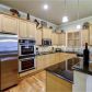 2642 Poplar Lake Trail, Atlanta, GA 30360 ID:14561294