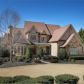 15884 Meadow King Court, Alpharetta, GA 30004 ID:13921241