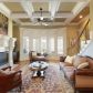 15884 Meadow King Court, Alpharetta, GA 30004 ID:13921245