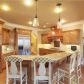 15884 Meadow King Court, Alpharetta, GA 30004 ID:13921246