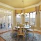 15884 Meadow King Court, Alpharetta, GA 30004 ID:13921247