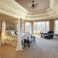 15884 Meadow King Court, Alpharetta, GA 30004 ID:13921249