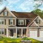 1970 Heatherbrooke Lane, Acworth, GA 30101 ID:14409991