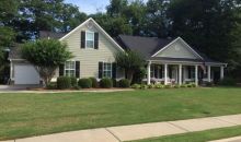 352 Oakland Bay Court Court Loganville, GA 30052