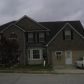 4265 Donna Way, Lithonia, GA 30038 ID:14104516