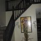 4265 Donna Way, Lithonia, GA 30038 ID:14104520