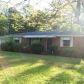 2886 Belleau Lane Se, Atlanta, GA 30316 ID:14581034