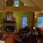 638 Wake Robin Drive, Jasper, GA 30143 ID:13959232