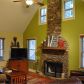 638 Wake Robin Drive, Jasper, GA 30143 ID:13959233