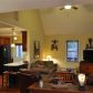 638 Wake Robin Drive, Jasper, GA 30143 ID:13959234