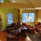 638 Wake Robin Drive, Jasper, GA 30143 ID:13959235