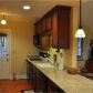 638 Wake Robin Drive, Jasper, GA 30143 ID:13959236